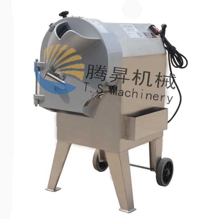 供應(yīng)切菜機(jī)商用切菜機(jī)多功能切菜機(jī)自動(dòng)切菜機(jī)菠蘿切片機(jī)