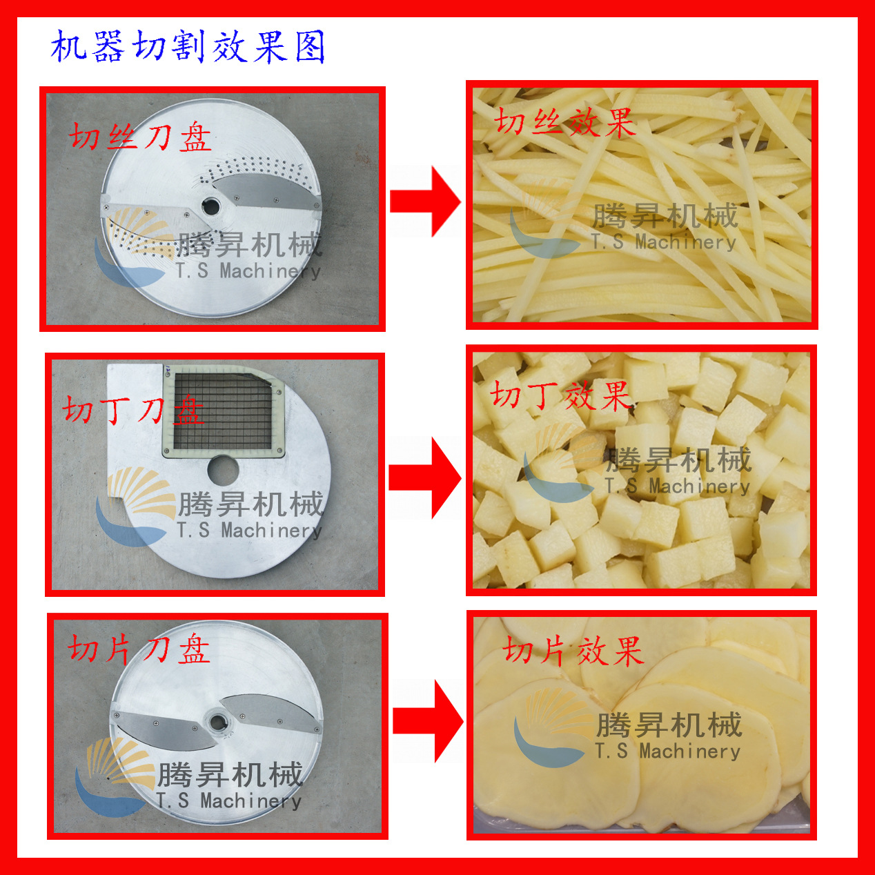 供應(yīng)切菜機(jī)商用切菜機(jī)多功能切菜機(jī)自動(dòng)切菜機(jī)菠蘿切片機(jī)