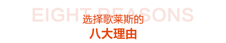 廠家直銷全自動(dòng)家用榨汁機(jī)破壁機(jī)商用多功能電動(dòng)大口徑果汁機(jī)