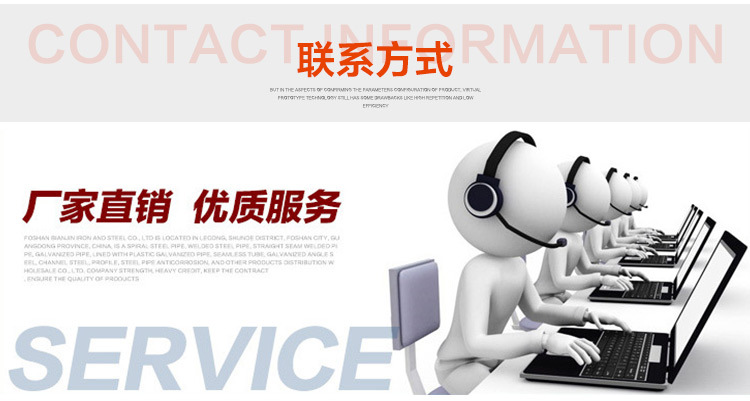 廠家直銷全自動(dòng)家用榨汁機(jī)破壁機(jī)商用多功能電動(dòng)大口徑果汁機(jī)
