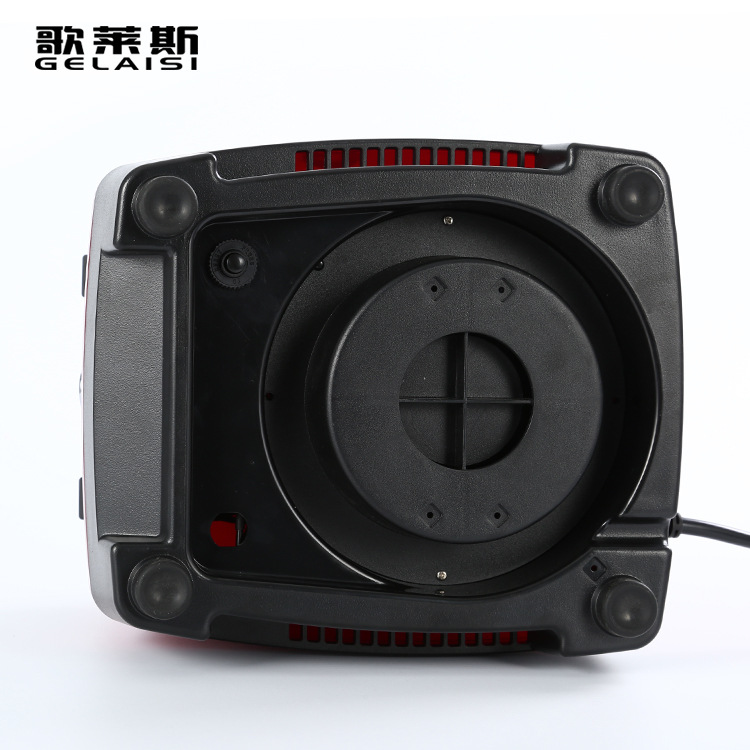廠家直銷全自動(dòng)家用榨汁機(jī)破壁機(jī)商用多功能電動(dòng)大口徑果汁機(jī)