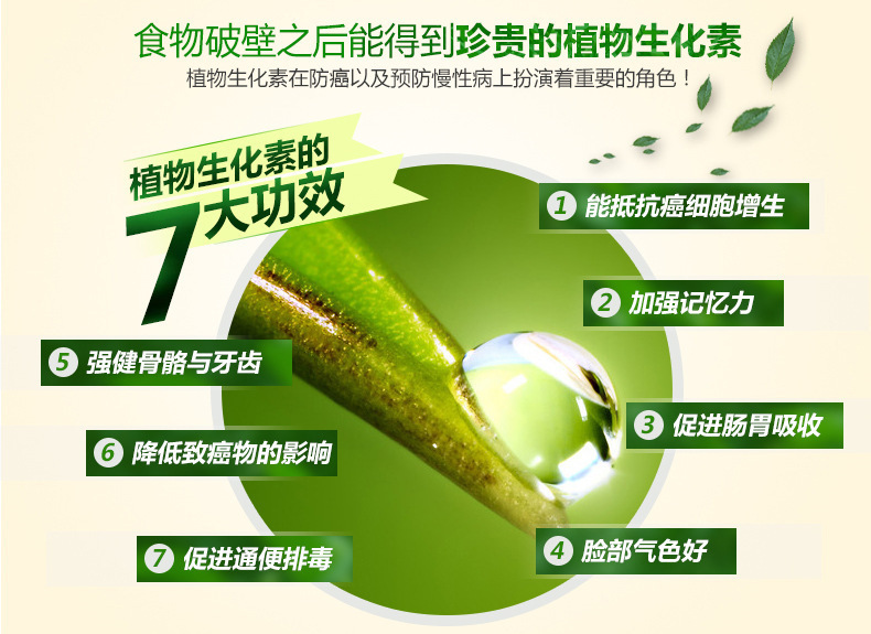 自動(dòng)加熱 多功能家用破壁料理機(jī) 果汁豆?jié){榨汁機(jī) 商用絞肉攪拌機(jī)