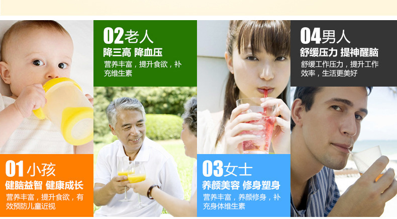 自動(dòng)加熱 多功能家用破壁料理機(jī) 果汁豆?jié){榨汁機(jī) 商用絞肉攪拌機(jī)