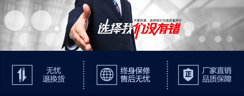 100型家用電動(dòng)不銹鋼磨漿機(jī) 大容量商用豆?jié){機(jī)現(xiàn)磨豆腐機(jī)渣漿分離