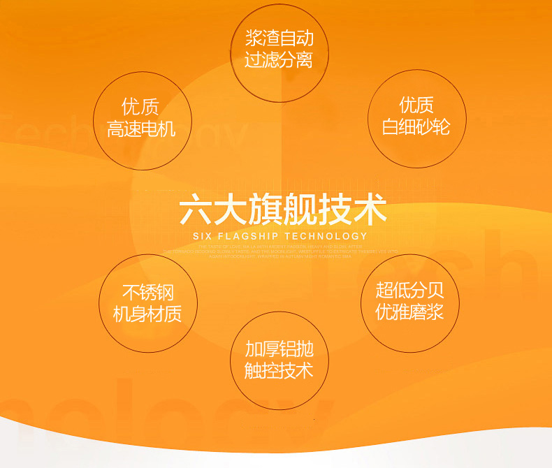 100型家用電動(dòng)不銹鋼磨漿機(jī) 大容量商用豆?jié){機(jī)現(xiàn)磨豆腐機(jī)渣漿分離
