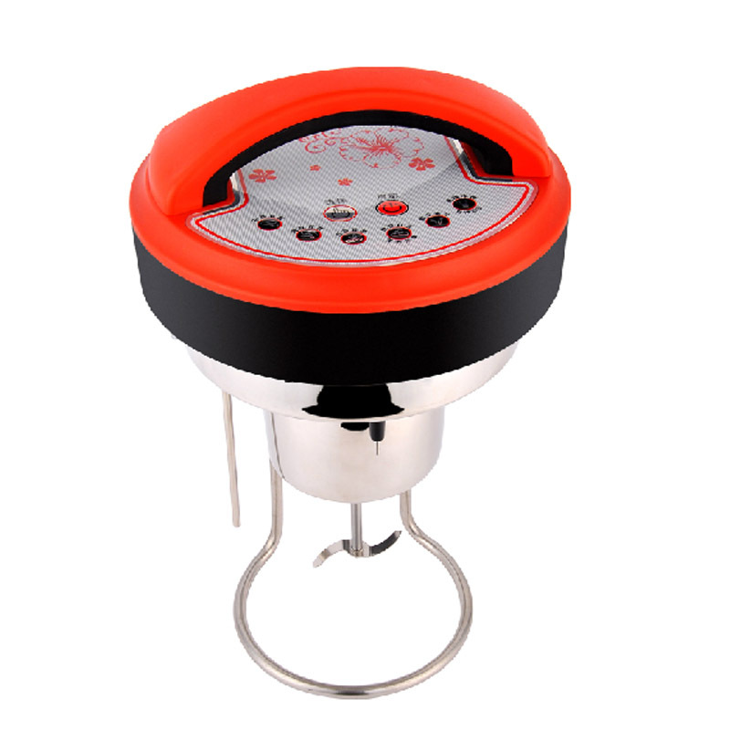 商用豆?jié){機(jī) 多功能商用豆?jié){機(jī) 小型商用豆?jié){機(jī) 批發(fā)代理 A96 10L