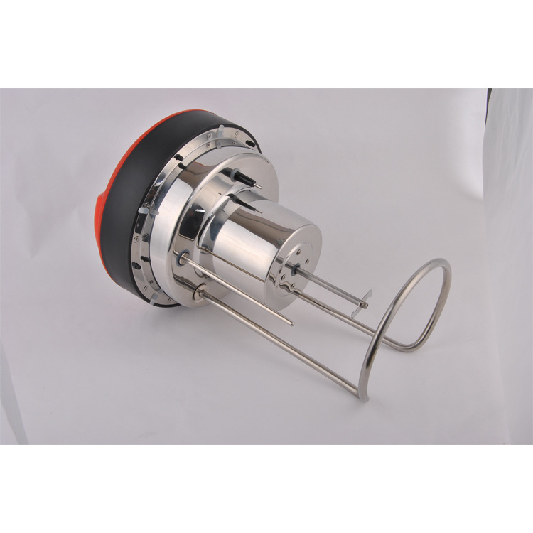 商用豆?jié){機(jī) 多功能商用豆?jié){機(jī) 小型商用豆?jié){機(jī) 批發(fā)代理 A96 10L