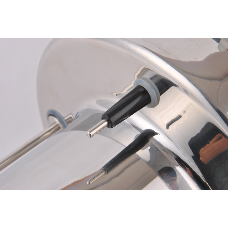 商用豆?jié){機(jī) 多功能商用豆?jié){機(jī) 小型商用豆?jié){機(jī) 批發(fā)代理 A96 10L
