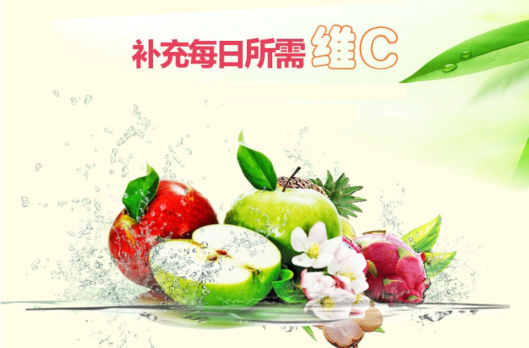 廠家萊果2200W破壁料理機(jī)奶茶店沙冰機(jī)大容量商用無渣現(xiàn)磨豆?jié){機(jī)