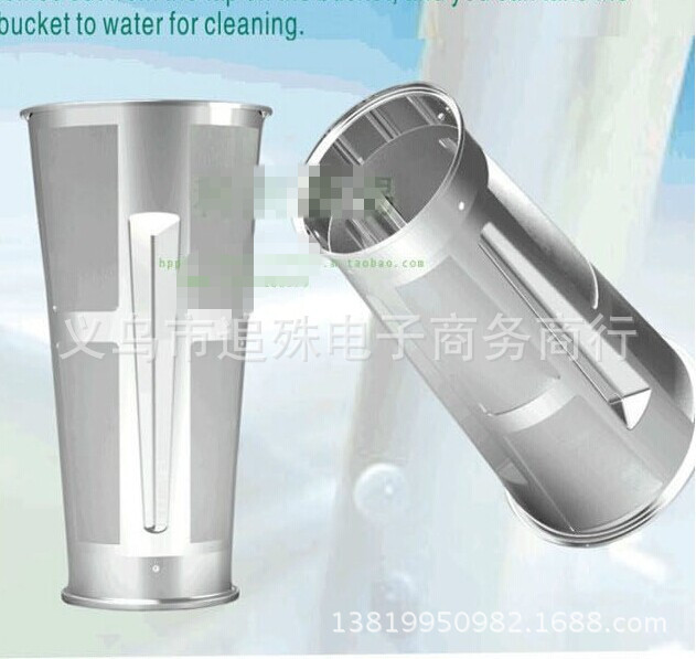 包郵】新款快易好KYH-131 商用現(xiàn)磨豆?jié){機大容量20L 全鋼304