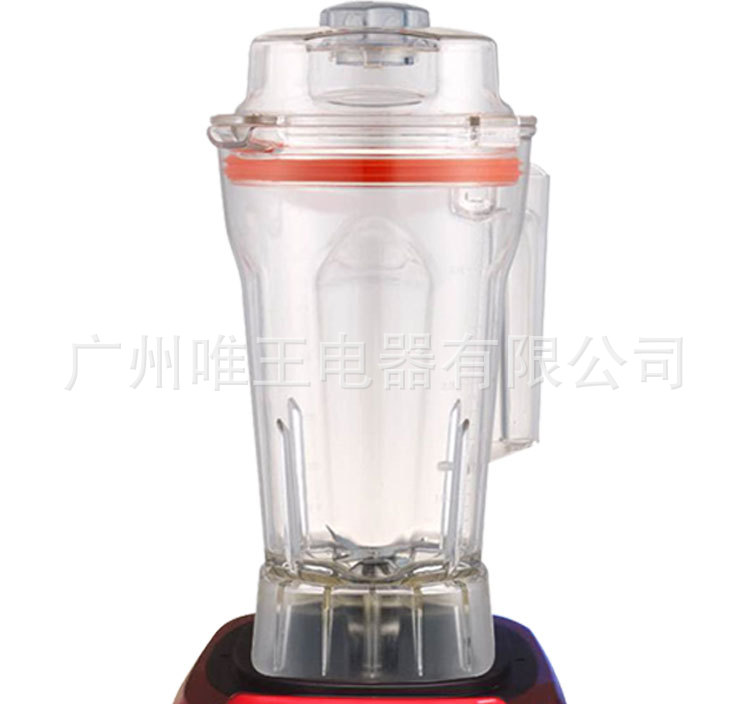 新款專(zhuān)打烘焙干豆現(xiàn)磨豆?jié){機(jī)商用無(wú)渣現(xiàn)磨豆?jié){機(jī)爆款特價(jià)折扣促銷(xiāo)