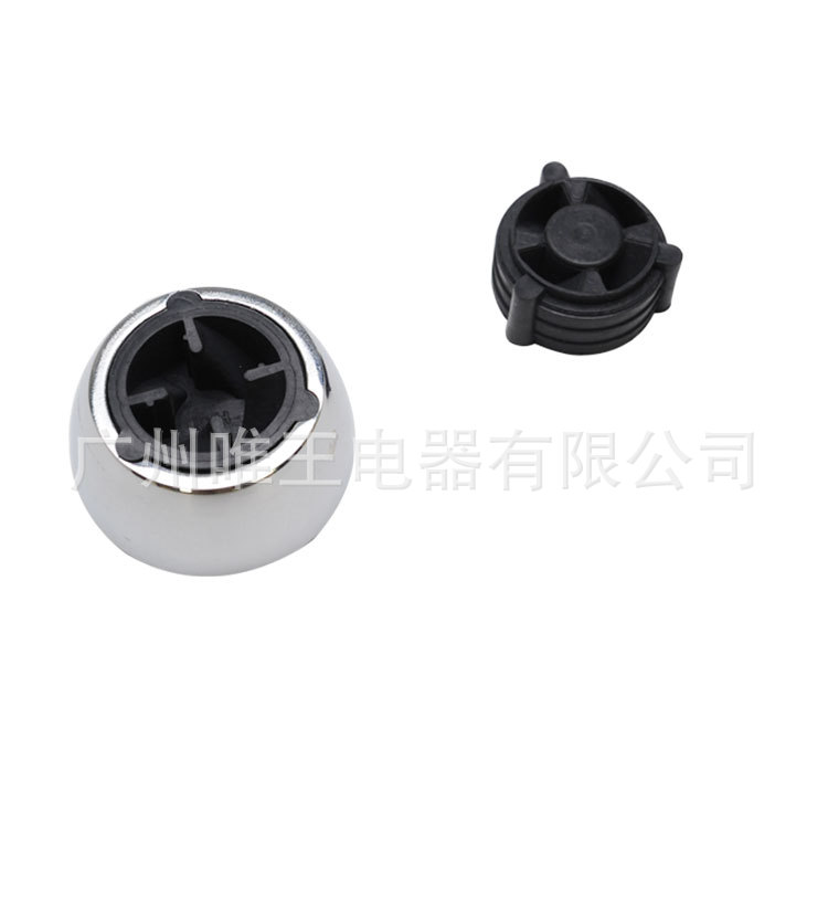 新款專(zhuān)打烘焙干豆現(xiàn)磨豆?jié){機(jī)商用無(wú)渣現(xiàn)磨豆?jié){機(jī)爆款特價(jià)折扣促銷(xiāo)