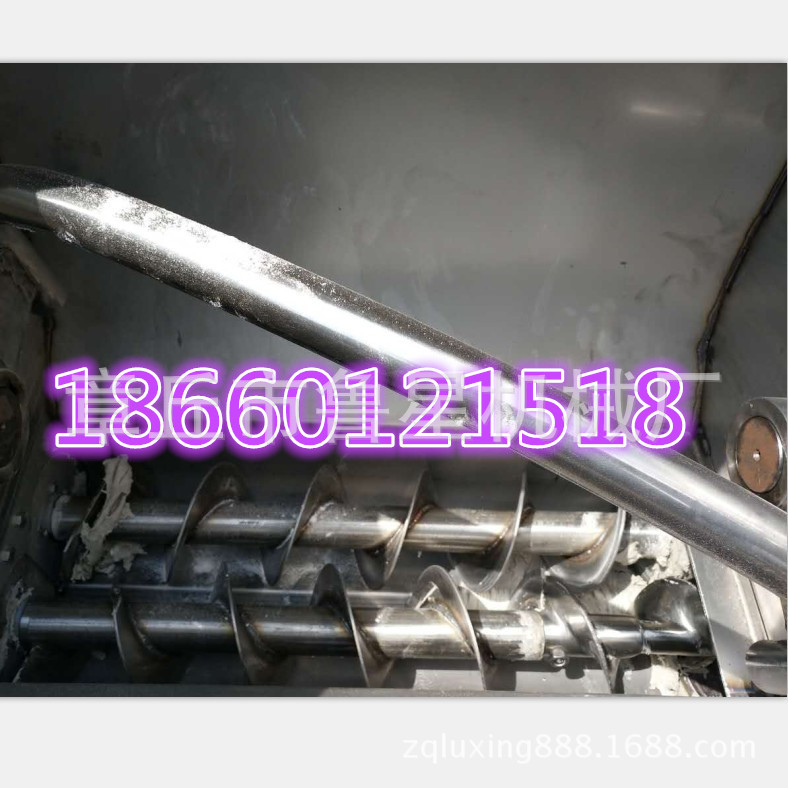 山東大型出面和面出饅頭一體機(jī) 商用饅頭機(jī) 食堂專用大型饅頭機(jī)