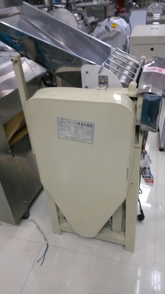 商用壓面機 電動搟面揉面機 廠家直銷 質量有保障