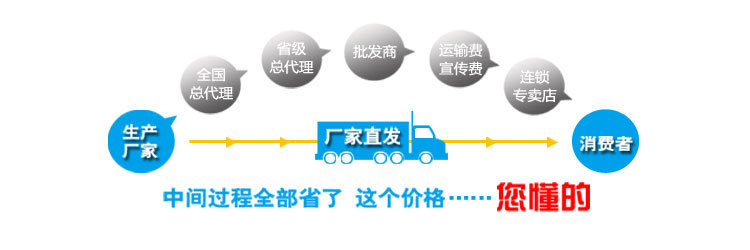大發(fā)牌非家用多功能面條機(jī) 餐飲店商用不銹鋼自動面條機(jī) 廠家直銷