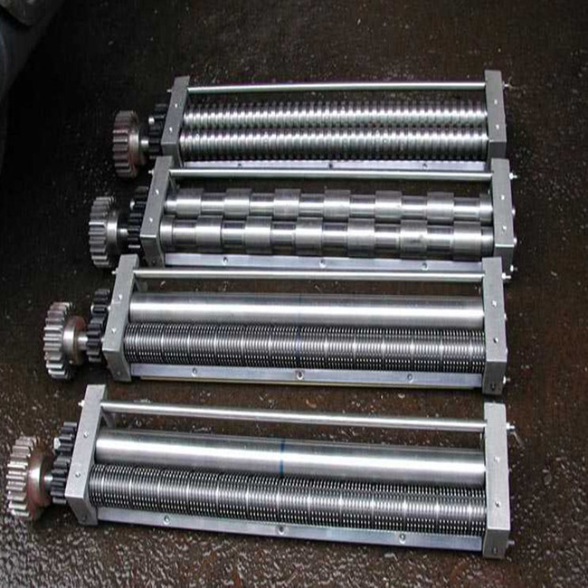 供應(yīng)全自動(dòng)商用面條機(jī) 一次成型 安全衛(wèi)生 廠家直銷 服務(wù)好