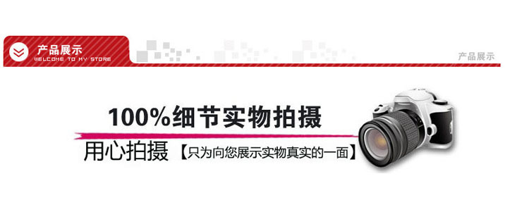 仿手工拉面機(jī) 非液壓臥式全自動(dòng)拉面機(jī) 采用抻拽式面條機(jī)商用