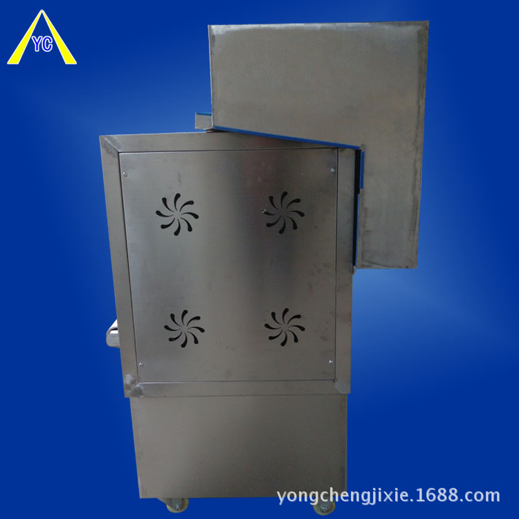 仿手工拉面機(jī) 非液壓臥式全自動(dòng)拉面機(jī) 采用抻拽式面條機(jī)商用