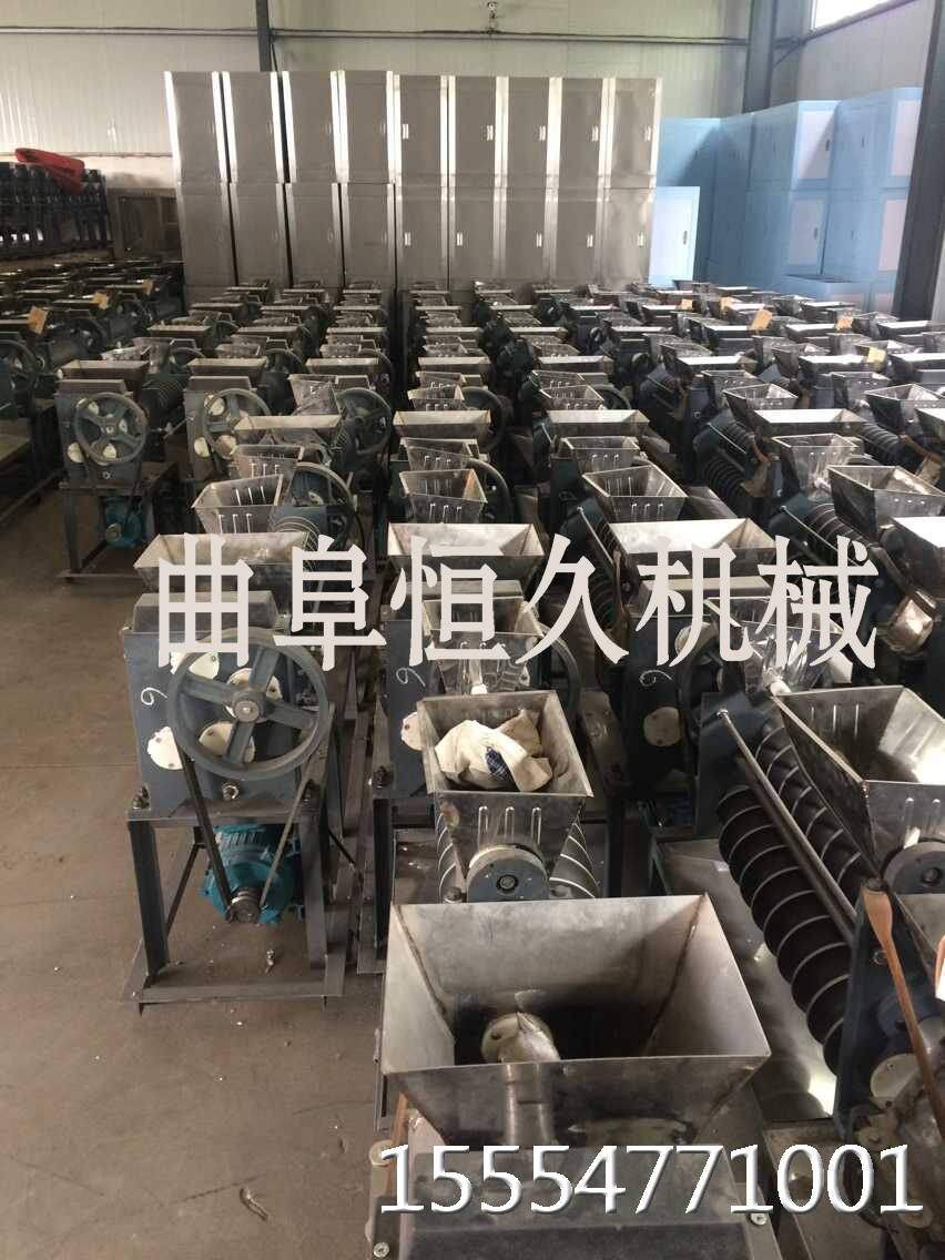 面包房設(shè)備小型和面機(jī)商用真空揉面機(jī)壓面機(jī)面粉攪拌機(jī)自動活面機(jī)
