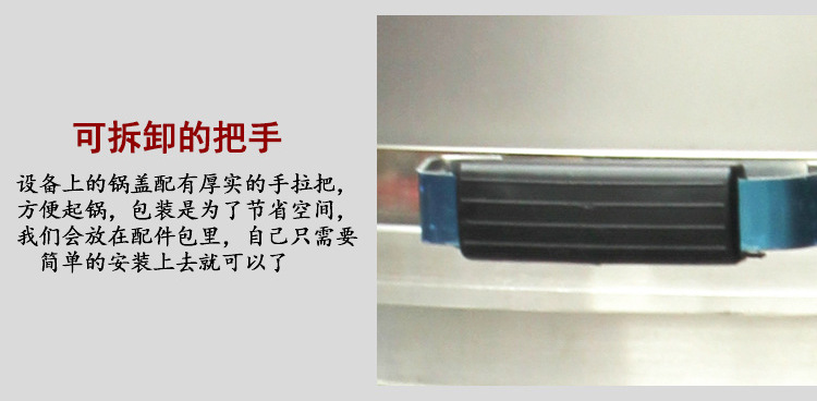 強力推薦 商用燃氣電餅鐺 不銹鋼燃氣烤餅機 烙餅機 醬香餅機