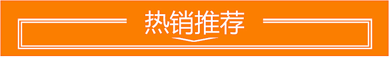 強力推薦 商用燃氣電餅鐺 不銹鋼燃氣烤餅機 烙餅機 醬香餅機