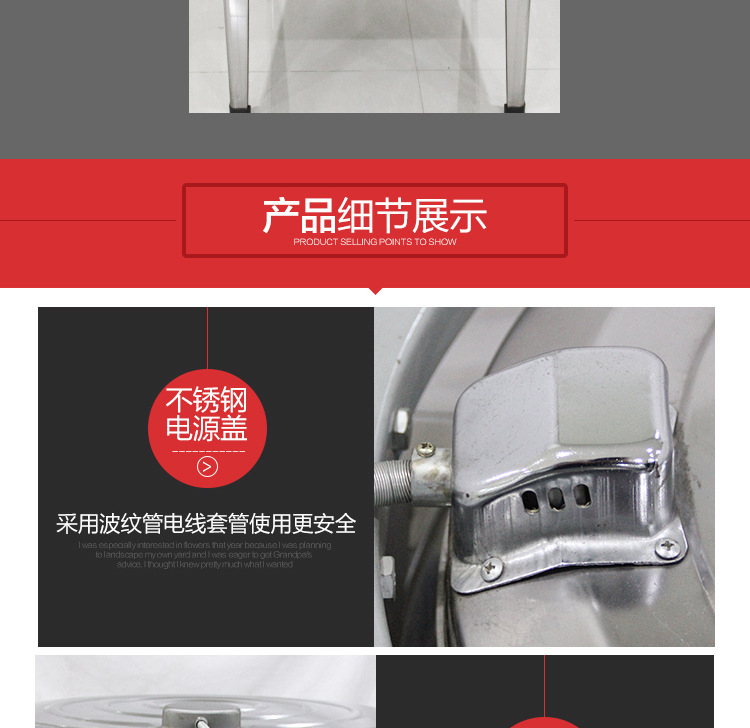 商用電餅鐺150型自動(dòng)控溫烙餅機(jī)烙餅爐千層餅公婆餅醬香餅機(jī)