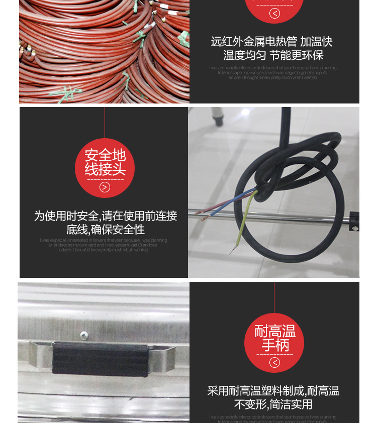商用電餅鐺150型自動(dòng)控溫烙餅機(jī)烙餅爐千層餅公婆餅醬香餅機(jī)
