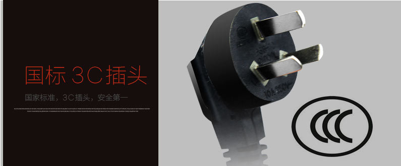 比亞商用家用電燒烤爐韓式無(wú)煙不粘鍋烤肉機(jī)雙層燒烤機(jī)烤肉鍋