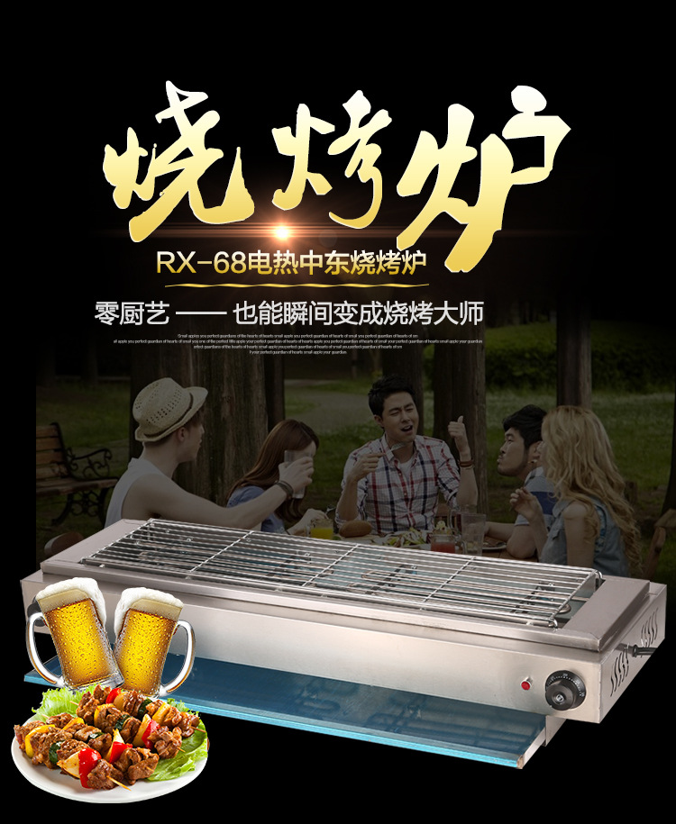 阿信4_01