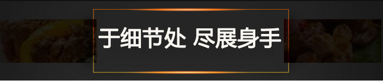 商用家用電烤爐 無煙大功率電烤箱燒烤爐 高性價(jià)比烤爐廠家批發(fā)