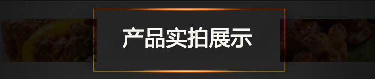 商用家用電烤爐 無煙大功率電烤箱燒烤爐 高性價(jià)比烤爐廠家批發(fā)