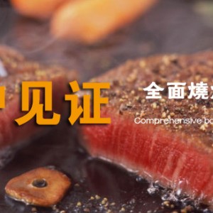 廠家直銷韓式商用紅外線觸摸電烤爐無煙不粘電陶嵌入式電燒烤爐