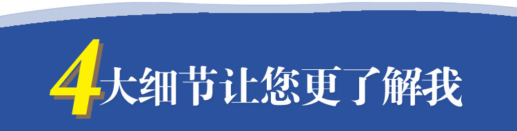 學校廚房食堂節能商用大鍋灶 不銹鋼電熱鍋 大鍋灶批發