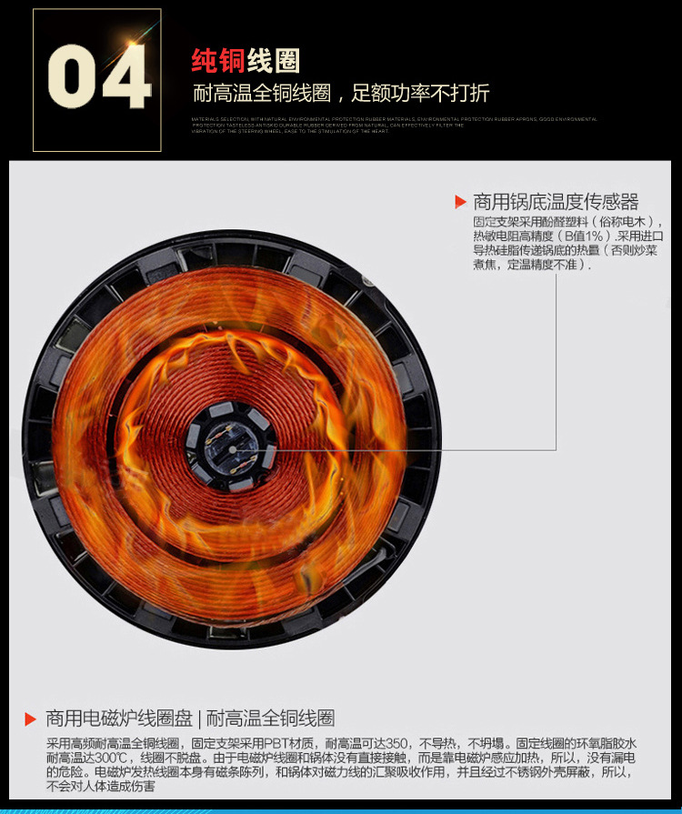 學校廚房食堂節能商用大鍋灶 不銹鋼電熱鍋 大鍋灶批發