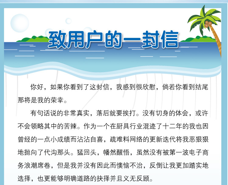 學校廚房食堂節能商用大鍋灶 不銹鋼電熱鍋 大鍋灶批發