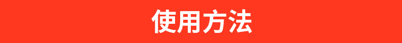 優質多用高效油炸鍋 一體商用電熱油炸鍋 流動式炸雞排工作臺