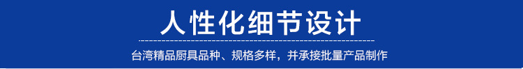 單缸油炸機(jī)商用 40L立式電炸爐商用 不銹鋼自動(dòng)控溫油炸爐 批發(fā)
