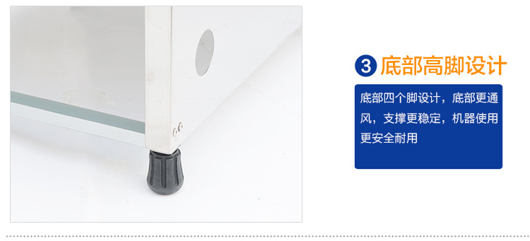 單缸油炸機(jī)商用 40L立式電炸爐商用 不銹鋼自動(dòng)控溫油炸爐 批發(fā)