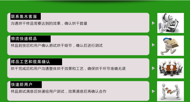 大型菠蘿烘干機 商用食品菠蘿鳳梨干烘干機 水果干果脯干燥設(shè)備