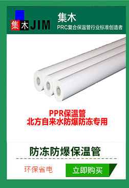 大型菠蘿烘干機 商用食品菠蘿鳳梨干烘干機 水果干果脯干燥設(shè)備