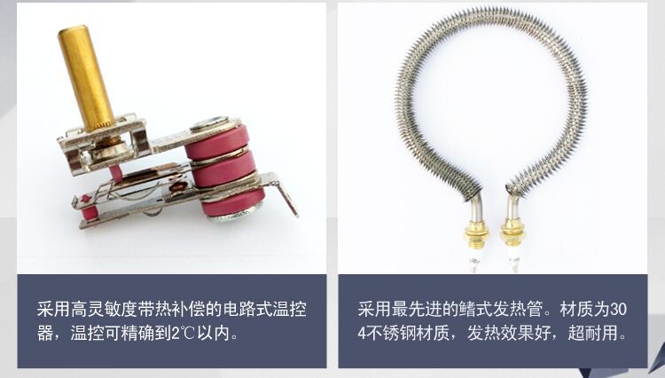 家商用不銹鋼干果機(jī)水果蔬菜脫水風(fēng)干藥材寵物食品食物定時烘干機(jī)