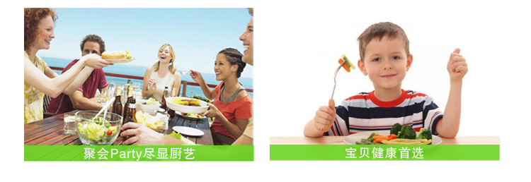 家商用不銹鋼干果機(jī)水果蔬菜脫水風(fēng)干藥材寵物食品食物定時烘干機(jī)