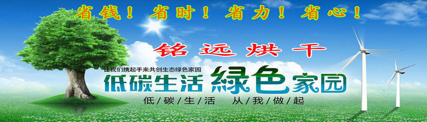 家商用不銹鋼干果機水果蔬菜脫水風(fēng)干藥材寵物食品食物定時烘干機