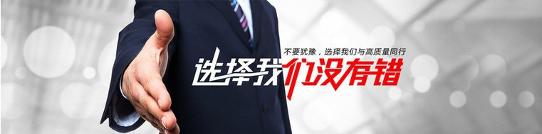 家商用不銹鋼干果機水果蔬菜脫水風(fēng)干藥材寵物食品食物定時烘干機