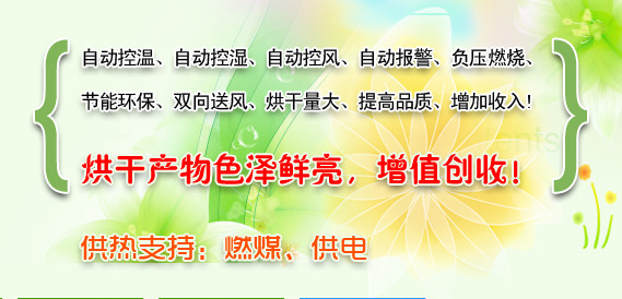 家商用不銹鋼干果機水果蔬菜脫水風(fēng)干藥材寵物食品食物定時烘干機
