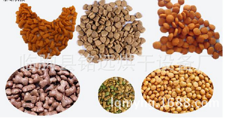 家商用不銹鋼干果機水果蔬菜脫水風(fēng)干藥材寵物食品食物定時烘干機