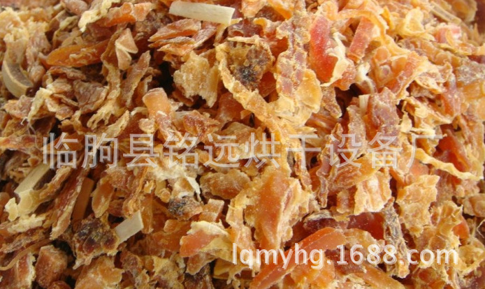 家商用不銹鋼干果機水果蔬菜脫水風(fēng)干藥材寵物食品食物定時烘干機