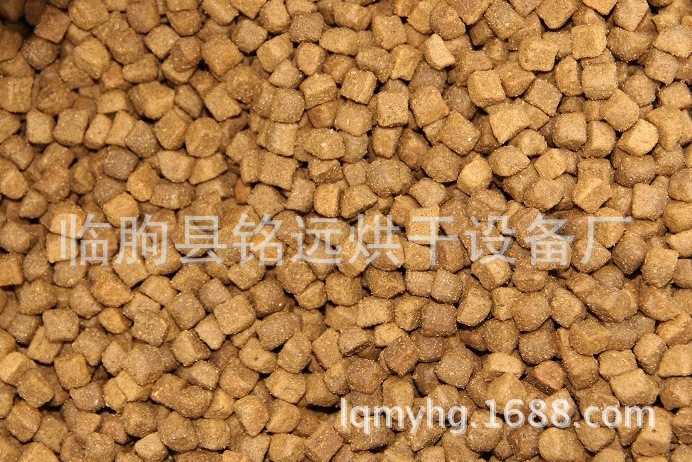 家商用不銹鋼干果機水果蔬菜脫水風(fēng)干藥材寵物食品食物定時烘干機
