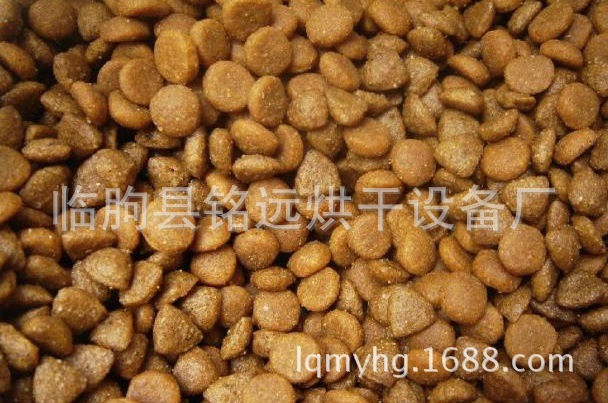 家商用不銹鋼干果機水果蔬菜脫水風(fēng)干藥材寵物食品食物定時烘干機