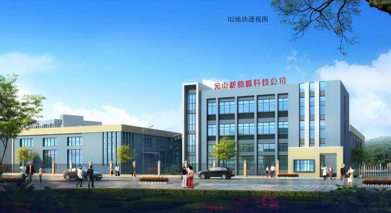 空氣能烘干機 食品烘干機 杏脯烘干熱風(fēng)爐小型熱泵商用烘干機